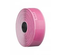 Fizik Vento Solocush Tacky Bar Tape in Pink one size