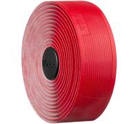 Fizik Vento Solocush Tacky Bar Tape Red