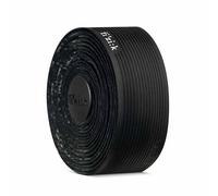 Fizik Vento Solocush Tacky Road Bike Handlebar Tape
