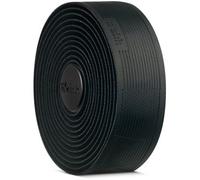 Fizik Ridefeel Tacky 2,7 Mm Handlebar Tape Black