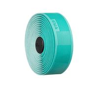 Fizik Vento Solocush Tacky 2.7mm Handlebar Tape White Green