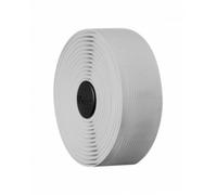 Fizik Vento Solocush Tacky Tape Light Grey