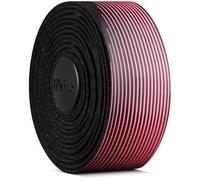 Fizik Vento Microtex Tacky Bi-Colour Tape - Pink One Size