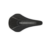 Fizik Wind Argo 00 Adaptive - 140mm Carbon Saddle for Road Bikes - Black