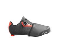 Fizik Toe Cover - Multi 45-48