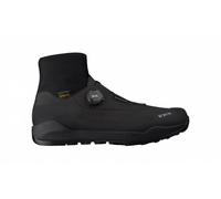 Fizik X2 Artica MTB Cycling Shoes Black/Black