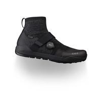 Fizik X2 Terra Clima MTB SPD Shoes