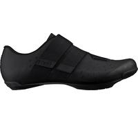 FIZIK Terra Powerstrap X4 - Men - Black - size 10.5- model 2024 10.5