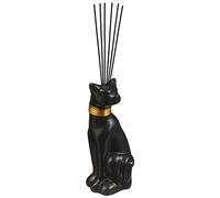 FIZPORIUM Panther Diffuser Add Some Stunning Fragrance as Well as a Relaxing Scent To Your Home