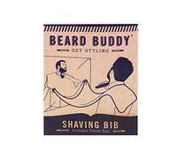 Fizz Creations Beard Buddy