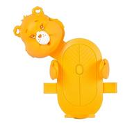 Fizz Creations Care Bears Car Grip-it Phone Holder