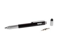 NASA Multi Tool Pen
