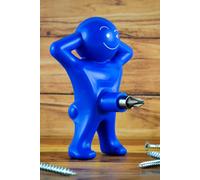 Fizz Creations Happy Stan Multi Screwdriver Fizz Creations Multicolor