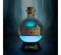 Fizz Creations Harry Potter Potion Lamp - Large