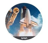 NASA Lenticular Puzzle (General merchandise)