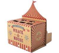 Fizz Creations Make Your Own Whack A Mouse