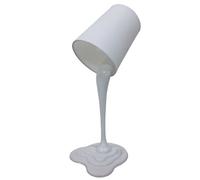 Fizz Creations Melting Lamp