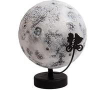 Fizz Creations Et Moon Lamp Multicolor