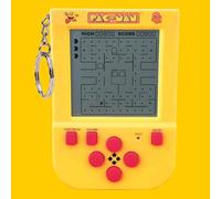 FIZZ CREATIONS Pac-Man Arcade Keychain 13.5cm