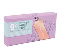 Fizz Creations Rose Gold Multi-Tool