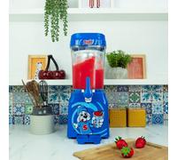 Fizz Creations Slush Puppie Machine Large