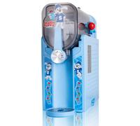 Fizz Creations Slush Puppie Pro Frozen Drink & Ice Cream Maker With 6 Preset Programmes