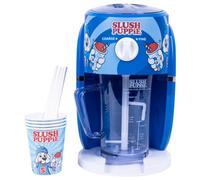 Fizz Creations Slush Puppie Small Slushie Machine