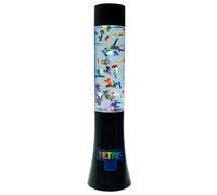 Fizz Creations Tetris Flow Light With Tetrimino Shapes Usb Led Mood Lamp