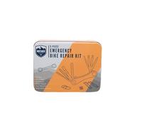 Fizz Creations Repair kit-17699 Repair kit Black/Silver One Size