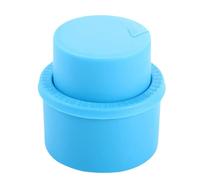 Fizz Keeper - Soda Fizz Keeper | Soda Saver | Bottle Stopper, Pump Bottle, Drink,Bottle,Fizzy Sea-ler,Vacuum SodaPush Type Beverage Bottle Covers Stoppers, Soda Can Lids Can Covers Picnic