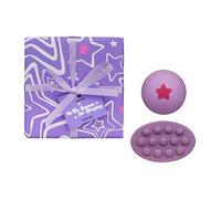 Fizz & Mix Sleep Star Sleepy Duo