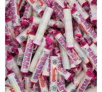 Fizzers 1.6kg Sweet Jar