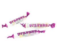 Fizzers 100 Pack