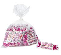 Fizzers x50 Rolls