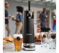 Fizzics Draftpour Home Ale Dispensing Tap