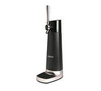 Fizzics New Draftpour Carbon Fizzics Black One Size
