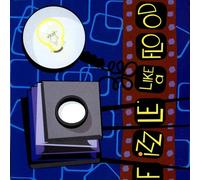 Fizzle Like a Flood - Fizzle Like a Flood