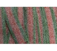 Fizzy Belts Sweets | Watermelon Flavour | Vegetarian | Bulk Buy 120 pieces