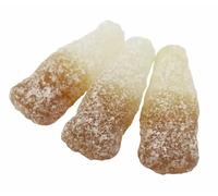Fizzy Cola Bottles - 200g Gummy Sweets