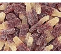 Fizzy Cola Bottles Pick n mix Sweets 250G