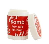 Fizzy Cola Lip Scrub
