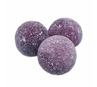 Fizzy Dandelion & Burdock - 1000g Hard Boiled Sweets