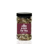 FIZZY KOLA BOTTLES 1.2kg Sweet Jar - A Personalised Gift Jar filled with your favourite Retro Sweets! - A Gift For You