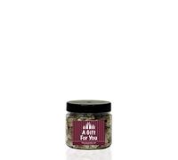 FIZZY KOLA BOTTLES 700g Sweet Jar - A Personalised Gift Jar filled with your favourite Retro Sweets! - A Gift For You