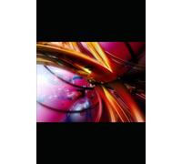 Fizzy Logic: Cosmic Acupuncture with a Soundtrack