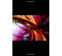 Fizzy Logic: Cosmic Acupuncture with a Soundtrack