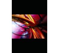 Fizzy Logic: Cosmic Acupuncture with a Soundtrack: BUMPER EDITION - WITH EXTRA FIZZ! (HOW THE GALAXY GETS BY: A Trilogy Of Cosmic Commerce)