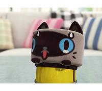 Fizzy TV: Kung Ow/Oz's Workshop: Run Away Ray Gun