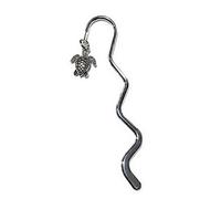 FizzyButton Gifts Turtle Tortoise mini Bookmark in Gift Bag