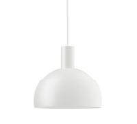 FJ Elements Pendant lamp Pendant lamp Louis Poulsen - 5714693099252